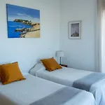 Konukevi Pksc Surf House *