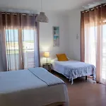 Pksc Surf House * Peniche
