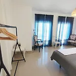 Πανσιόν Pksc Surf House Peniche