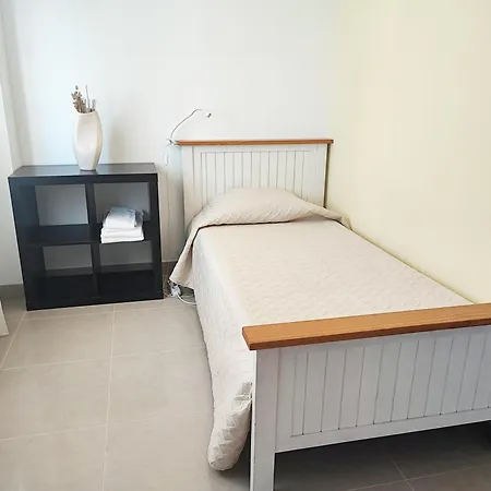 Pksc Surf House * פניש