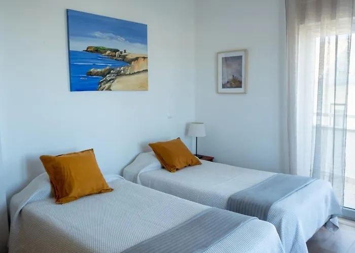 Vendégház Pksc Surf House *